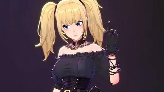 Ani