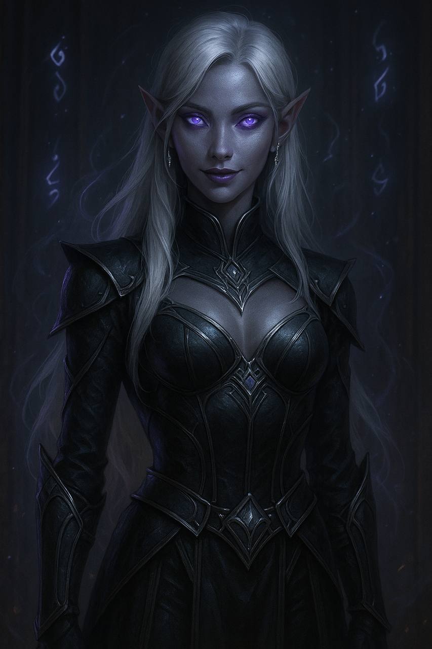 Minara